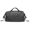 Mark Ryden Water-Resistant Toiletry Bag