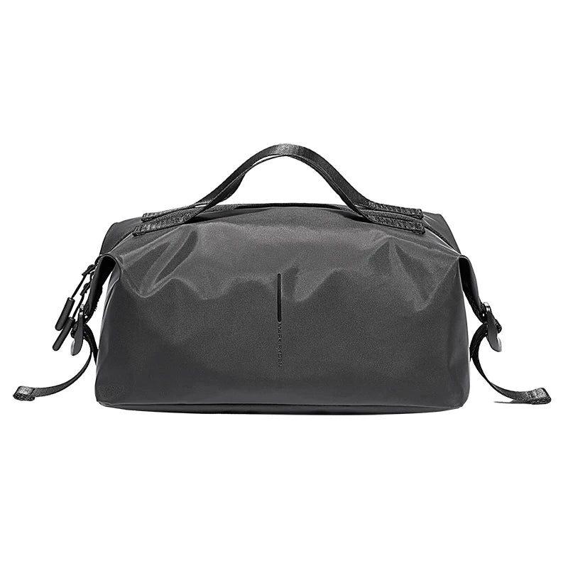 Mark Ryden Water-Resistant Toiletry Bag