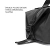 Mark Ryden Water-Resistant Toiletry Bag