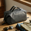 Mark Ryden Water-Resistant Toiletry Bag