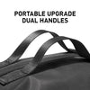 Mark Ryden Water-Resistant Toiletry Bag