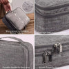 Waterproof Electronic Travel Organizer Bag