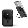 Magnetic Wireless Travel Power Bank